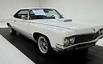 1971 Centurion Convertible Thumbnail 10