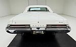 1971 Centurion Convertible Thumbnail 7