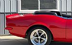1967 Camaro RS Thumbnail 5
