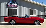 1967 Camaro RS Thumbnail 3
