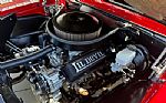 1967 Camaro RS Thumbnail 9