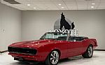 1967 Camaro RS Thumbnail 16