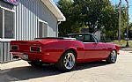 1967 Camaro RS Thumbnail 22