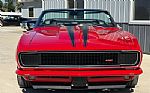 1967 Camaro RS Thumbnail 24