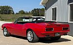 1967 Camaro RS Thumbnail 29