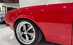 1967 Camaro RS Thumbnail 39