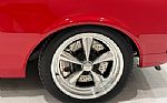 1967 Camaro RS Thumbnail 56
