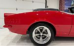 1967 Camaro RS Thumbnail 57