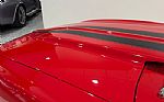 1967 Camaro RS Thumbnail 62