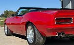 1967 Camaro RS Thumbnail 67