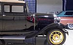 1931 Model A Victoria Thumbnail 20