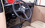 1931 Model A Victoria Thumbnail 33