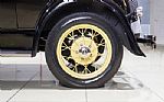 1931 Model A Victoria Thumbnail 43