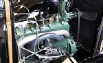 1931 Model A Victoria Thumbnail 48