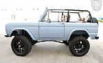 1970 Bronco Thumbnail 2
