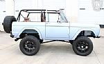 1970 Bronco Thumbnail 4