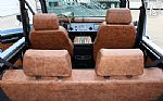 1970 Bronco Thumbnail 3