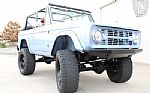 1970 Bronco Thumbnail 14