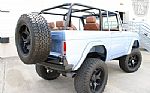 1970 Bronco Thumbnail 16