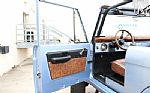 1970 Bronco Thumbnail 17