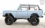1970 Bronco Thumbnail 22