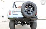 1970 Bronco Thumbnail 27