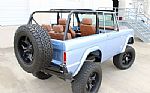 1970 Bronco Thumbnail 28