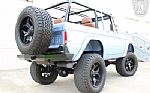 1970 Bronco Thumbnail 30