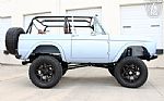 1970 Bronco Thumbnail 32