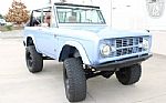 1970 Bronco Thumbnail 34