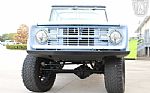 1970 Bronco Thumbnail 36
