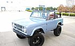 1970 Bronco Thumbnail 37