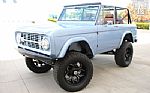 1970 Bronco Thumbnail 38