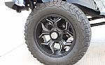 1970 Bronco Thumbnail 39