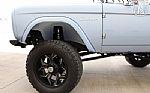 1970 Bronco Thumbnail 40