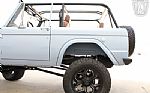 1970 Bronco Thumbnail 45