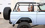 1970 Bronco Thumbnail 49