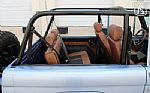 1970 Bronco Thumbnail 50