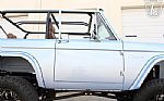 1970 Bronco Thumbnail 51