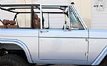 1970 Bronco Thumbnail 52