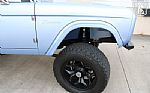 1970 Bronco Thumbnail 55