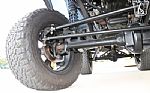 1970 Bronco Thumbnail 57