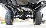 1970 Bronco Thumbnail 59