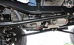 1970 Bronco Thumbnail 63