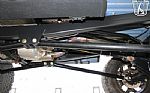 1970 Bronco Thumbnail 67