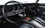 1969 Camaro Z28 Tribute Thumbnail 2