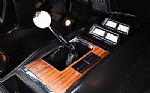 1969 Camaro Z28 Tribute Thumbnail 4