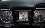 1969 Camaro Z28 Tribute Thumbnail 23