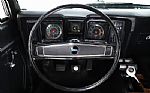 1969 Camaro Z28 Tribute Thumbnail 19