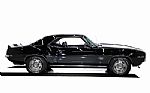 1969 Camaro Z28 Tribute Thumbnail 18